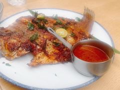 -自如ZSPACE四合院艺术餐厅