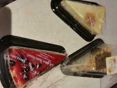 android_upload_pic-家琳甜品(江南东店)