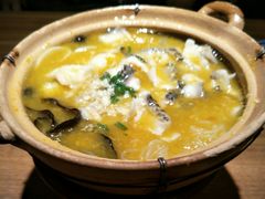 -云水瑶意境云南菜(柏威年购物中心店)