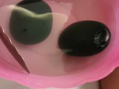 -若石足道SPA 连锁(丹东街店)