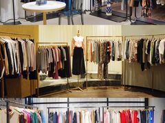 -荔秀服饰文化街区