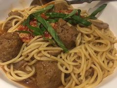 -bluefrog蓝蛙(悠唐购物中心店)
