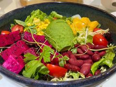 -海碗居(王府井店)