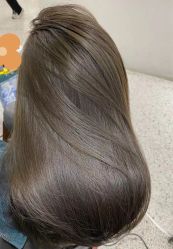 点击看大图 -潘多拉Hairsalon