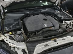 -上海德星奔驰(江杨南路店)