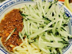 -双喜老铺(人民广场店)