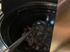 -铁锅年代(高新店)