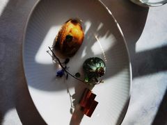 普洱牛肉冻-海味观(老西门店)