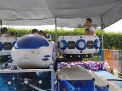 -武汉紫薇都市田园