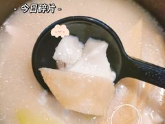 -九田家黑牛烤肉料理(吴江万象汇店)