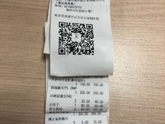 -艾贝尔宠物诊疗