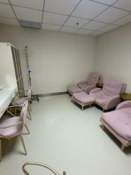 -JUVA郑州欧华医疗美容医院