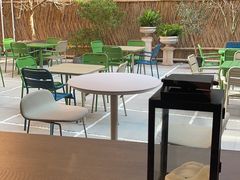 -潮一不贰·法式甜品·生日蛋糕·西式简餐(外滩店)