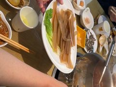-潮牛鲜天下(小店富康店)