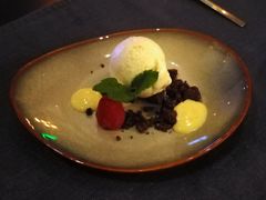 -卡佩罗意大利餐厅及酒吧Al Cappello Trattoria