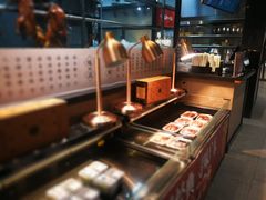 -七鲜超市(通州ONE店)