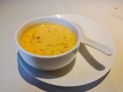 杨枝甘露组合-利苑酒家(华熙国际店)