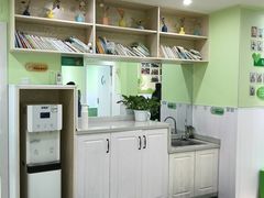 -学知乐教育·幼小衔接·小学科辅导(嘉定镇校区)
