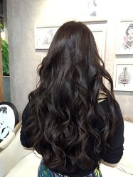 尼采作品-霓·Hair