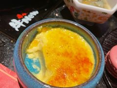 -牛New寿喜烧(闵行龙湖天街店)