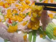 -优食坊·蒸汽海鲜(康盛路店)