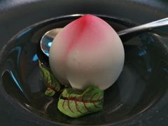 -淮扬韵(高新大都荟店)
