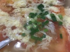 -东北饺子馆(马尾君竹店)