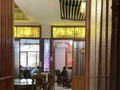 -芙蓉·艳阳餐厅(南口店)