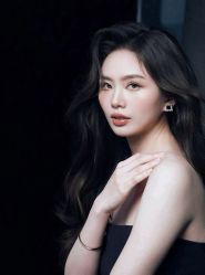 -瞳摄影写真旗舰店