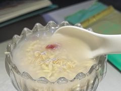 -阿西娅食府(中关村店)