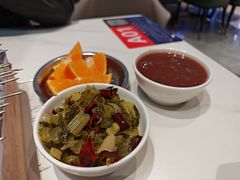 -勇利赵家烤肉坊(纬二街店)