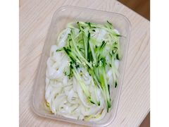 -左陕右甘(亚运村店)