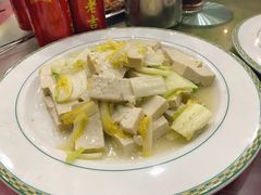 -萧记三鲜烩面(黄河南路店)