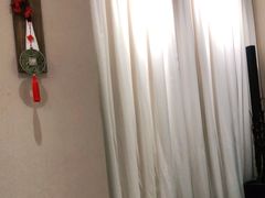 -老成都·古法采耳·禅洗头疗(四川总店)