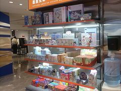 -神盾局密室逃脱(in77店)