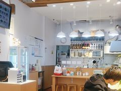-醉面(苏州桥店)