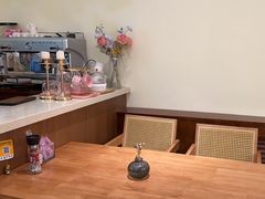 -大象厨房(重庆道店)