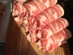 -慢丽江·云南野生菌土鸡锅(付家庄店)