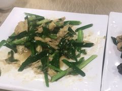 -廣發美食(东晓路店)