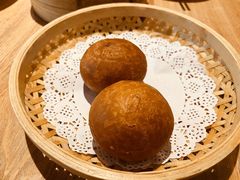 -穆桂英美食(城中店)