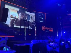 -轩 SUPER LIVE 超级现场(农科路店)