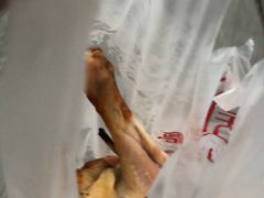 -吴山烤禽 (吴山路店)