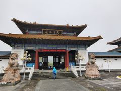 -天下玉苑