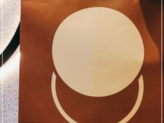 -泽田本家·铜锣烧(环贸店)