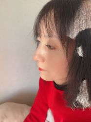 点击看大图 -爱美睫美甲会馆