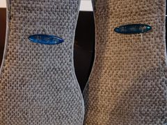 -内联升鞋店(富力城店)