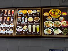 -Killiney Kopitiam(基利尼路67号店)