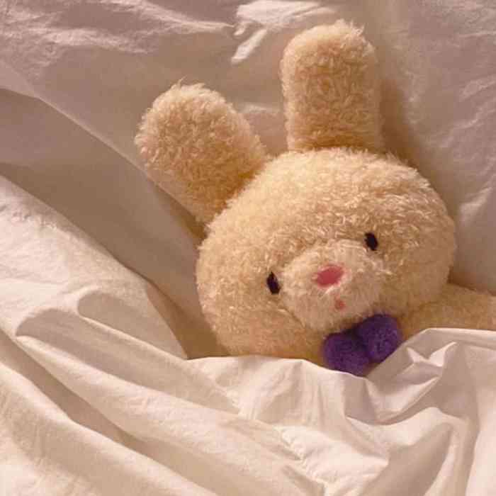 侨治发型ms chic(印象城店)-"【项目】剪发做的造型很赞哦9191