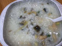 -花少爷的粥(中贸广场店)