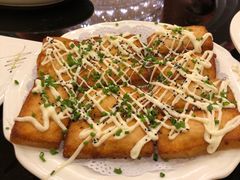 -新南华大酒店(长寿店)